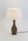 designov� stoln� lampa ANTELAO 1 - pohled 2 - www.glancshop.cz