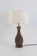 designov� stoln� lampa ANTELAO 1 - pohled 3 - www.glancshop.cz
