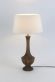 designov� stoln� lampa SUBASIO 1 - pohled 1 - www.glancshop.cz