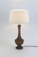 designov� stoln� lampa SUBASIO 1
