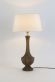 designov� stoln� lampa SUBASIO 1 - pohled 2 - www.glancshop.cz