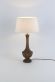 designov� stoln� lampa SUBASIO 1 - pohled 3 - www.glancshop.cz