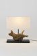 designov� stoln� lampa LIPARI 1 - pohled 2 - www.glancshop.cz