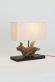 designov� stoln� lampa LIPARI 1 - pohled 3 - www.glancshop.cz