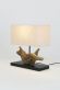 designov� stoln� lampa LIPARI 1 - pohled 4 - www.glancshop.cz