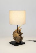 designov� stoln� lampa FILICUDI 1