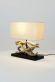 designov� stoln� lampa PANAREA 1 - pohled 2 - www.glancshop.cz