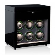 natahova� pro �estery hodinky Heisse Sohne Denver 1