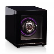 natahova� pro jedny hodinky Heisse Sohne Denver 1