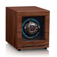 natahova� pro jedny hodinky Heisse Sohne Denver o�ech 3