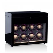 natahova� pro osmery hodinky Heisse Sohne Denver 1