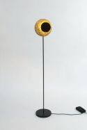 designov� stojac� lampa INFINITY TERRA 1