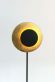 designov� stojac� lampa INFINITY TERRA 1 - pohled 3 - www.glancshop.cz
