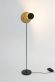 designov� stojac� lampa INFINITY TERRA 1 - pohled 6 - www.glancshop.cz