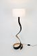 designov� stojac� lampa VORTICE 2 - pohled 1 - www.glancshop.cz