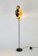 designov� stojac� lampa BOLLADARIA DUE 1 - pohled 6 - www.glancshop.cz
