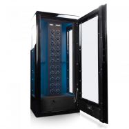 trezor s 22 natahova�i stupe� odolnosti WG1 Washington 1