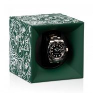 natahova� pro jedny hodinky ABS Starterbox Swiss Kubik 1