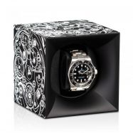 natahova� pro jedny hodinky ABS Starterbox Swiss Kubik 2