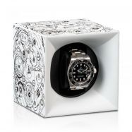 natahova� pro jedny hodinky ABS Starterbox Swiss Kubik 3