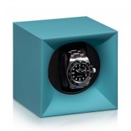 natahova� pro jedny hodinky ABS Starterbox Swiss Kubik 5