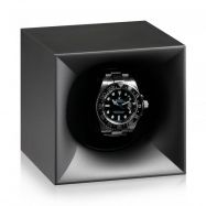 natahova� pro jedny hodinky ABS Starterbox Swiss Kubik 7