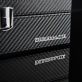 box na �tvery hodinky a drobn� �perky Dallas carbon 1 - pohled 6 - www.glancshop.cz