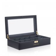 box na osmery hodinky a drobn� �perky Dynasty marine 2