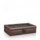 box na deset hodinek Designhutte Camel 1 - pohled 3 - www.glancshop.cz