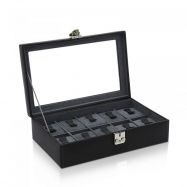 ko�en� box na 10ks hodinek Infiniti 1