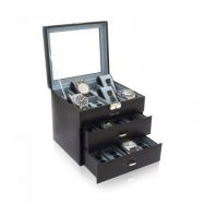 box na 24ks hodinek Bond 1