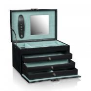 ko�en� �perkovnice Friedrich 23 Classico 1