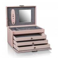 ko�en� �perkovnice Friedrich 23 Classico 2