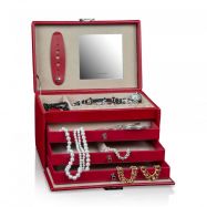 ko�en� �perkovnice Friedrich 23 Cordoba 1