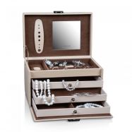 ko�en� �perkovnice Friedrich 23 Cordoba 2