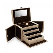 ko�en� kuf��k na �perky, �perkovnice Friedrich Cordoba XL 1