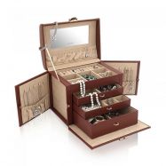 ko�en� kuf��k na �perky, �perkovnice Friedrich Cordoba XL 2