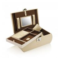 ko�en� kuf��k na �perky, �perkovnice Friedrich Cordoba F 1