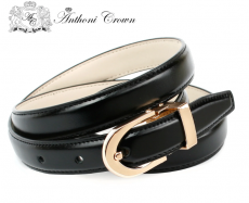 d�msk� ko�en� p�sek ���ka 2cm Anthoni Crown 5