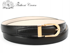 d�msk� ko�en� p�sek ���ka 2cm Anthoni Crown 7