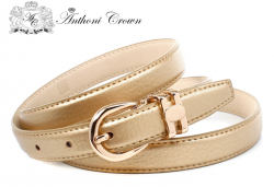 d�msk� ko�en� p�sek ���ka 2cm Anthoni Crown 9