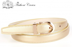 ko�en� d�msk� p�sek ���ka 2cm Anthoni Crown 11