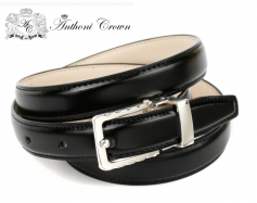 ko�en� d�msk� p�sek ���ka 2cm Anthoni Crown 12