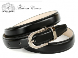 ko�en� d�msk� p�sek ���ka 2cm Anthoni Crown 13