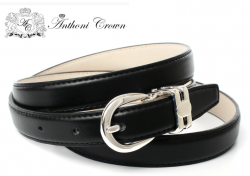 ko�en� d�msk� p�sek ���ka 2cm Anthoni Crown 15