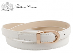 ko�en� d�msk� p�sek ���ka 2cm Anthoni Crown 18