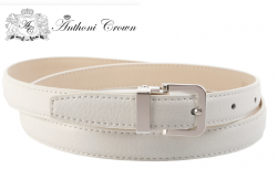 ko�en� d�msk� p�sek ���ka 2cm Anthoni Crown 19