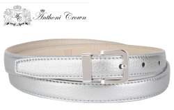 ko�en� d�msk� p�sek ���ka 2cm Anthoni Crown 22