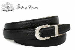 ko�en� d�msk� p�sek ���ka 2cm Anthoni Crown 23