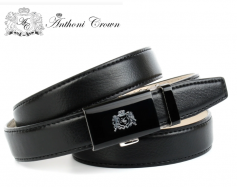 d�msk� ko�en� p�sek ���ka 2,5cm Anthoni Crown 6